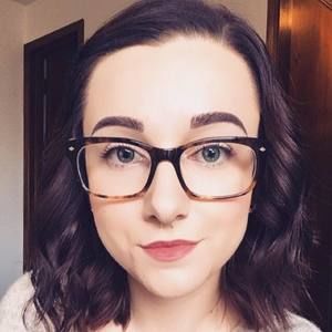 Meet your Posher, Ellen